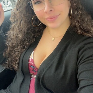 Fundraising Page: Haven Berlan